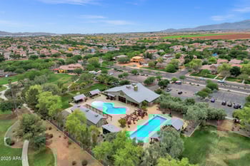 15360 Corrine Dr, Surprise, AZ 85379