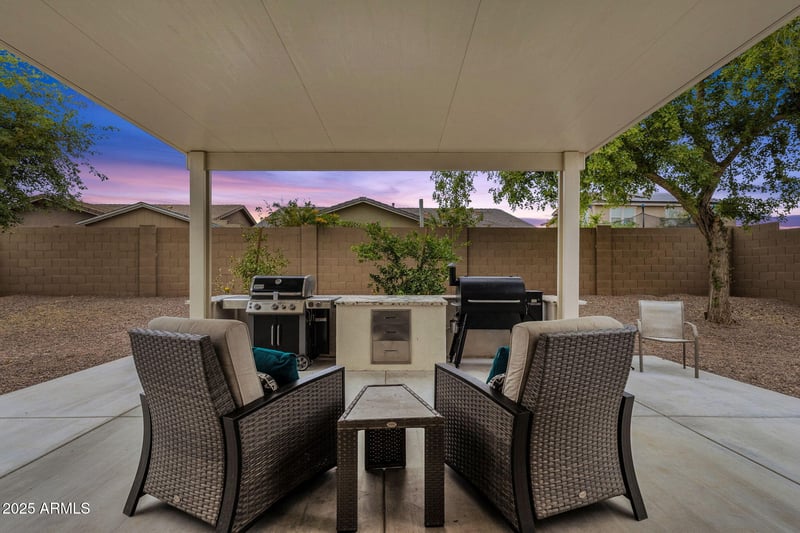 15360 Corrine Dr, Surprise, AZ 85379