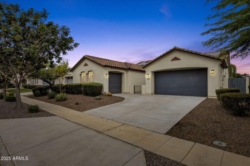 15360 Corrine Dr, Surprise, AZ 85379