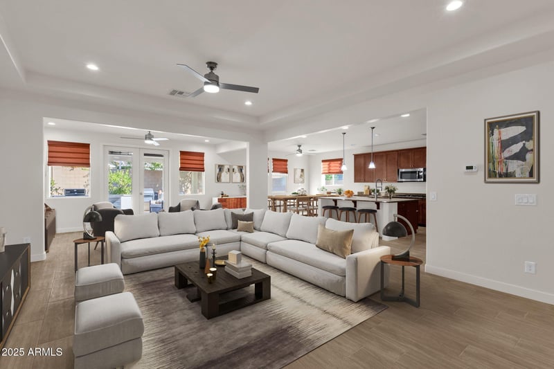 15360 Corrine Dr, Surprise, AZ 85379