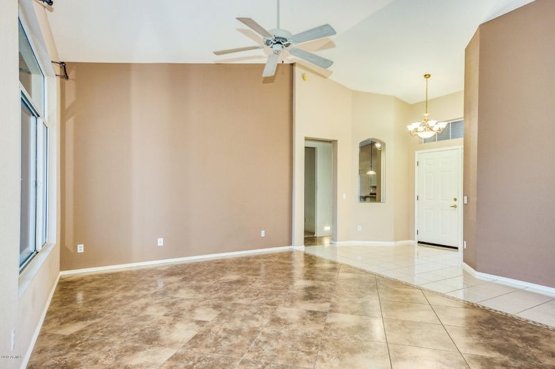 15361 W Verde Ln, Goodyear, AZ 85395