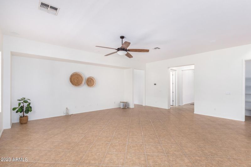 15361 W Westview Dr, Goodyear, AZ 85395