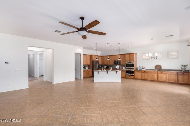 15361 W Westview Dr, Goodyear, AZ 85395