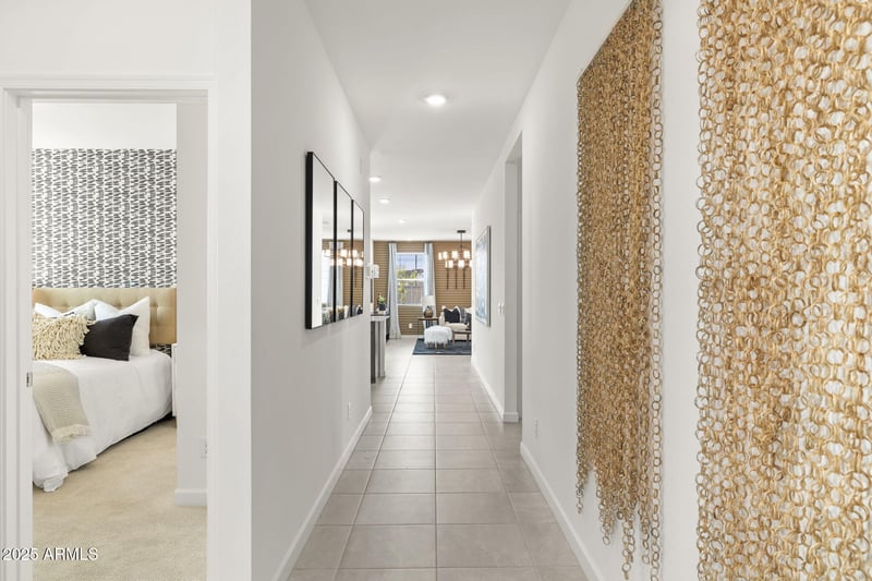 15363 Gray Fox Trl, Surprise, AZ 85387