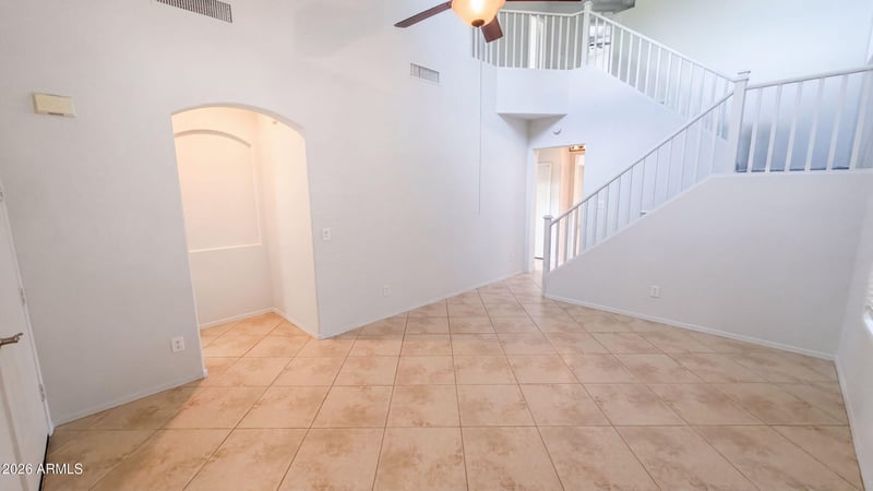 15363 W Pershing St, Surprise, AZ 85379