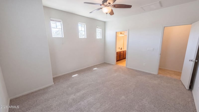 15363 W Pershing St, Surprise, AZ 85379