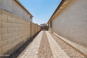 15364 Pierson St, Goodyear, AZ 85395