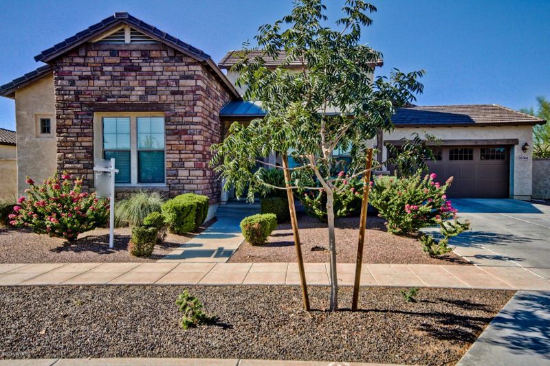15364 W Aster Dr, Surprise, AZ 85379