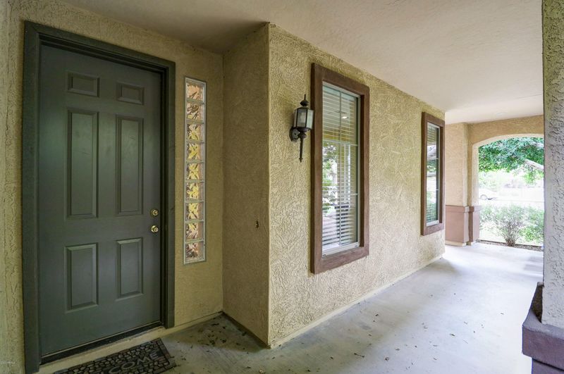 15364 W Post Cir, Surprise, AZ 85374