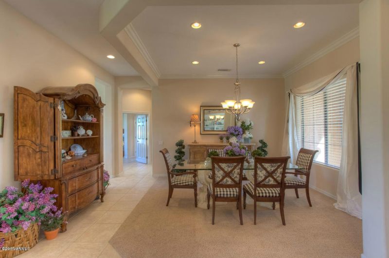 15364 W Summerwind Ln, Surprise, AZ 85374