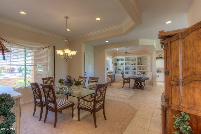15364 W Summerwind Ln, Surprise, AZ 85374