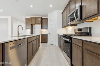 15365 Cottontail Ln, Surprise, AZ 85387
