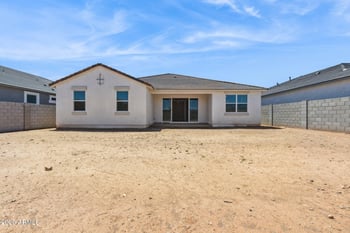 15365 Cottontail Ln, Surprise, AZ 85387