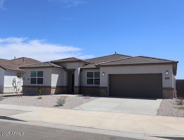 15365 Cottontail Ln, Surprise, AZ 85387