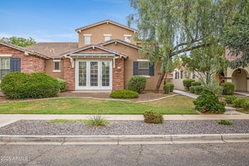 15366 Bloomfield Rd, Surprise, AZ 85379