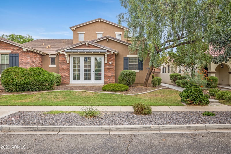 15366 Bloomfield Rd, Surprise, AZ 85379