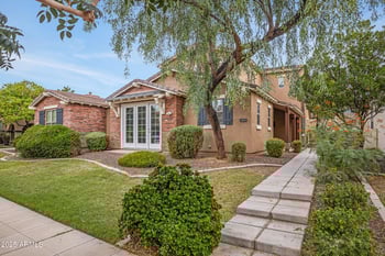 15366 Bloomfield Rd, Surprise, AZ 85379