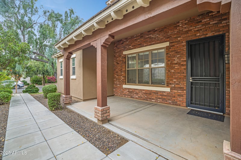 15366 Bloomfield Rd, Surprise, AZ 85379
