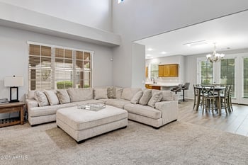 15366 Bloomfield Rd, Surprise, AZ 85379