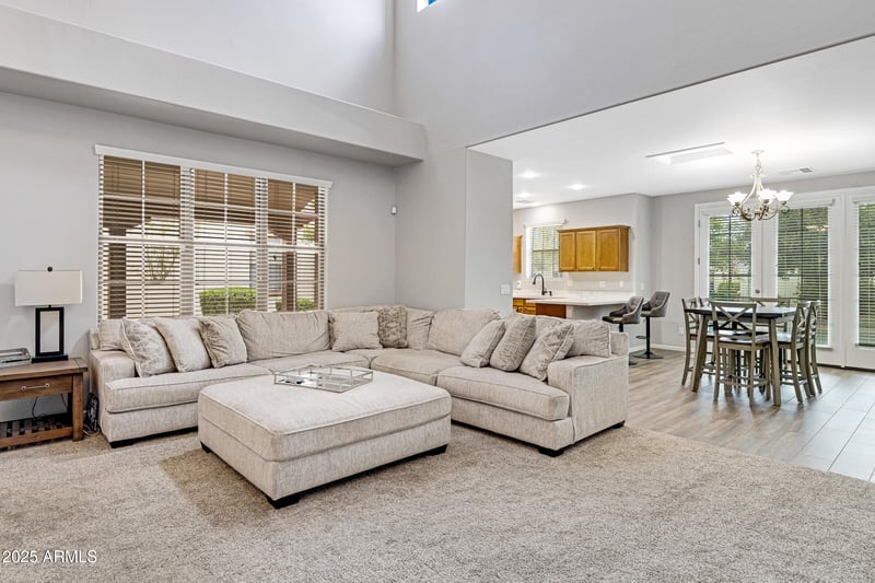 15366 Bloomfield Rd, Surprise, AZ 85379