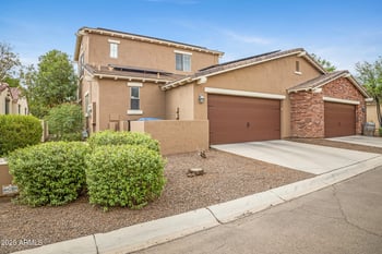 15366 Bloomfield Rd, Surprise, AZ 85379