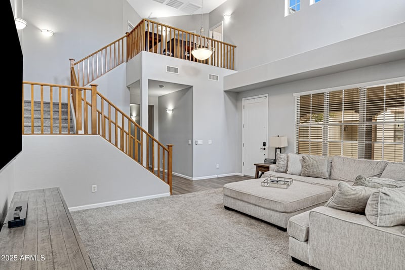 15366 Bloomfield Rd, Surprise, AZ 85379