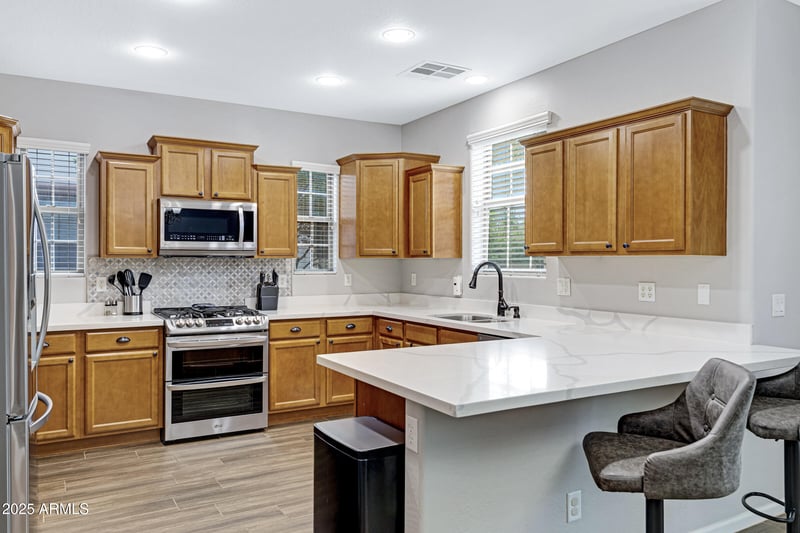 15366 Bloomfield Rd, Surprise, AZ 85379