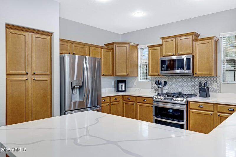 15366 Bloomfield Rd, Surprise, AZ 85379