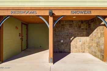 15366 Bloomfield Rd, Surprise, AZ 85379