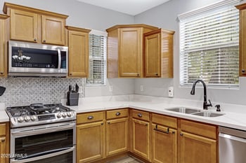 15366 Bloomfield Rd, Surprise, AZ 85379