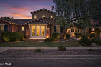 15366 Bloomfield Rd, Surprise, AZ 85379