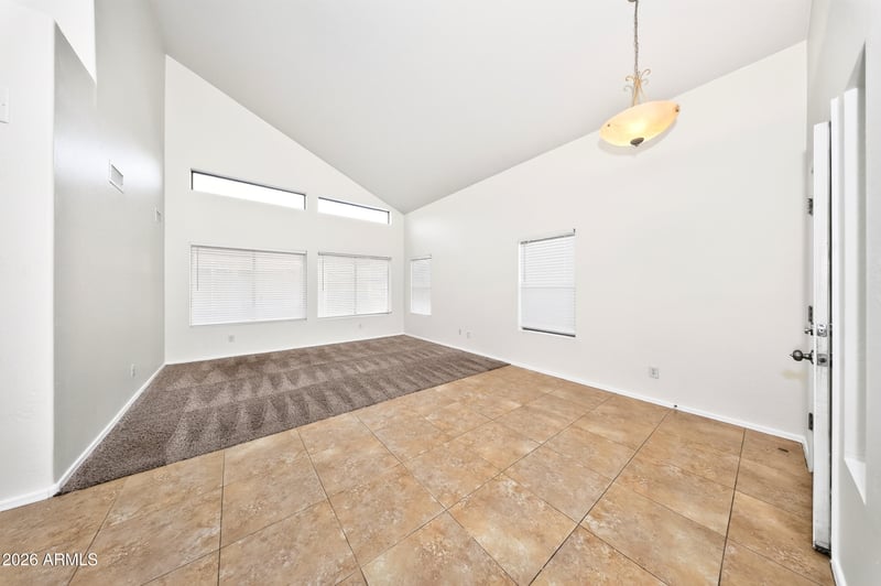 15366 Tasha Dr, Surprise, AZ 85374