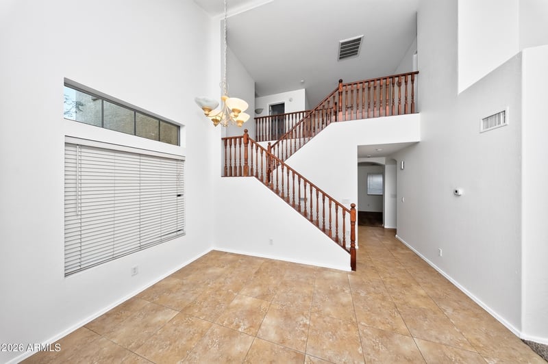 15366 Tasha Dr, Surprise, AZ 85374