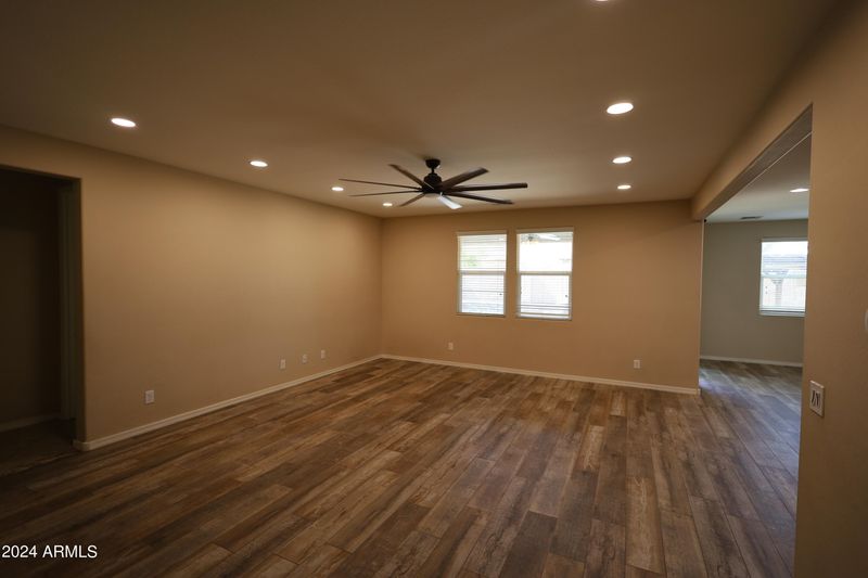 15368 W Corrine Dr, Surprise, AZ 85379