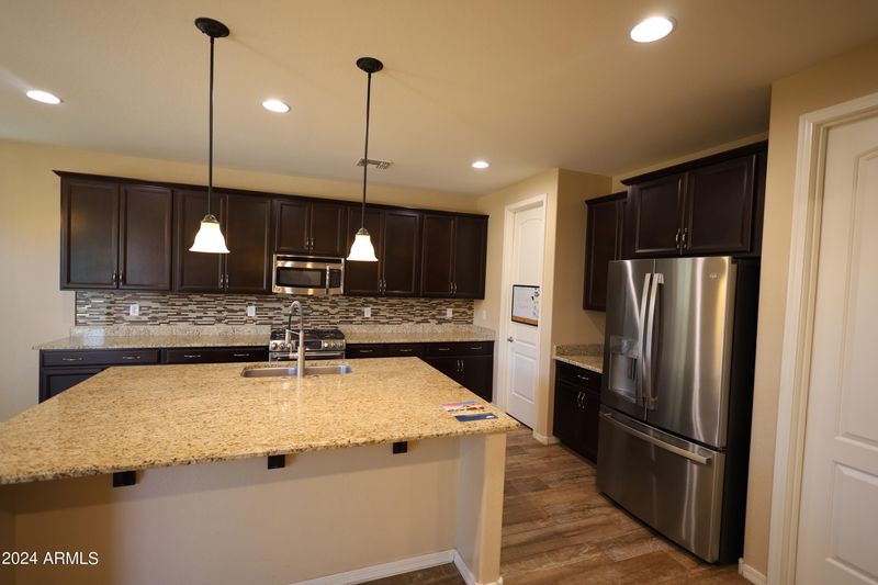 15368 W Corrine Dr, Surprise, AZ 85379