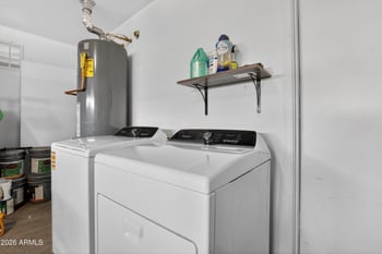 15369 Hope Dr, Surprise, AZ 85379