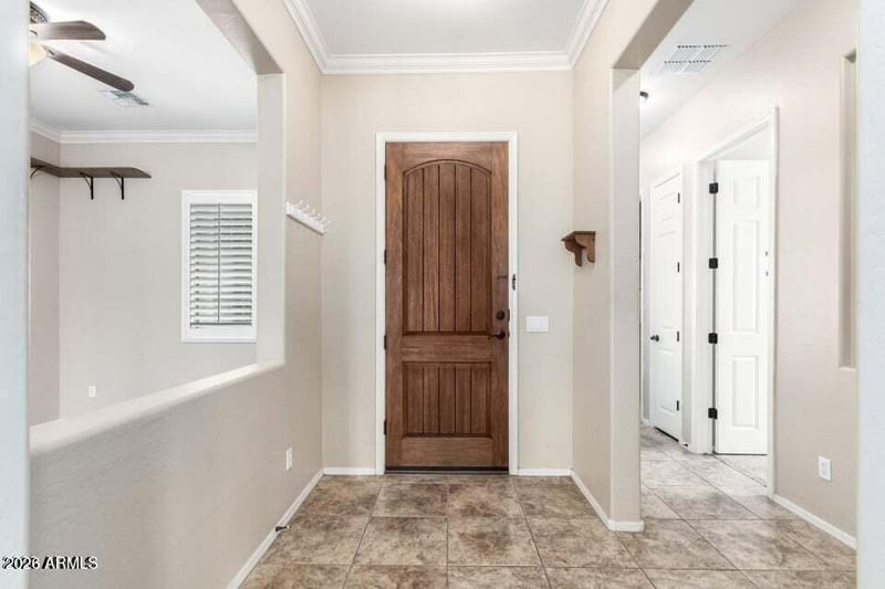 15369 Westview Dr, Goodyear, AZ 85395