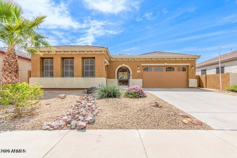15369 Westview Dr, Goodyear, AZ 85395