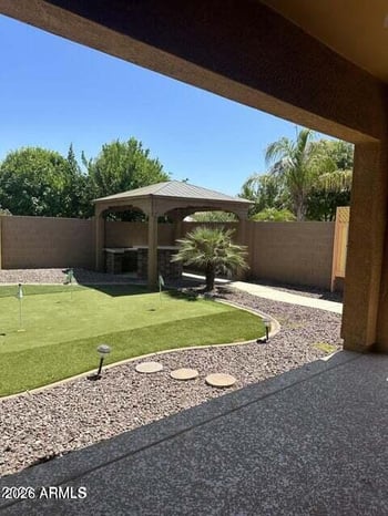15369 Westview Dr, Goodyear, AZ 85395