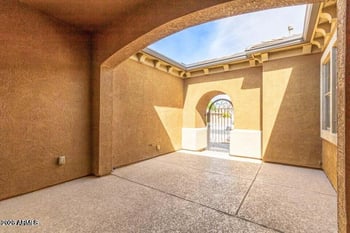 15369 Westview Dr, Goodyear, AZ 85395