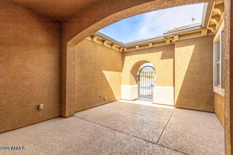 15369 Westview Dr, Goodyear, AZ 85395
