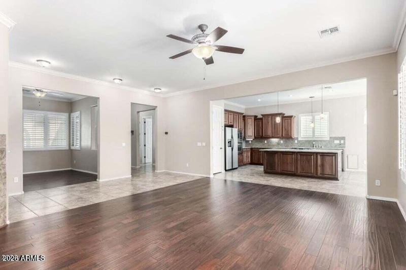 15369 Westview Dr, Goodyear, AZ 85395