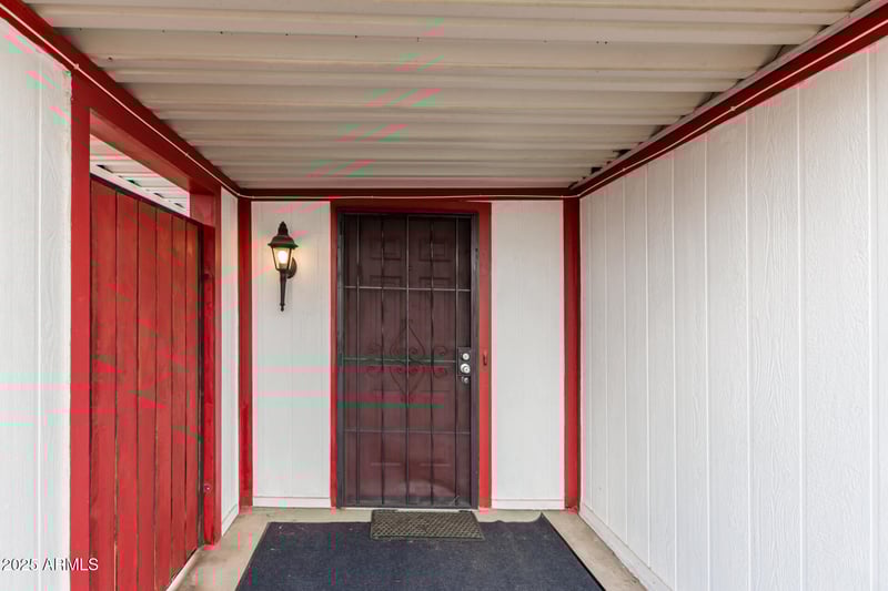 1537 Beck Ln, Phoenix, AZ 85023