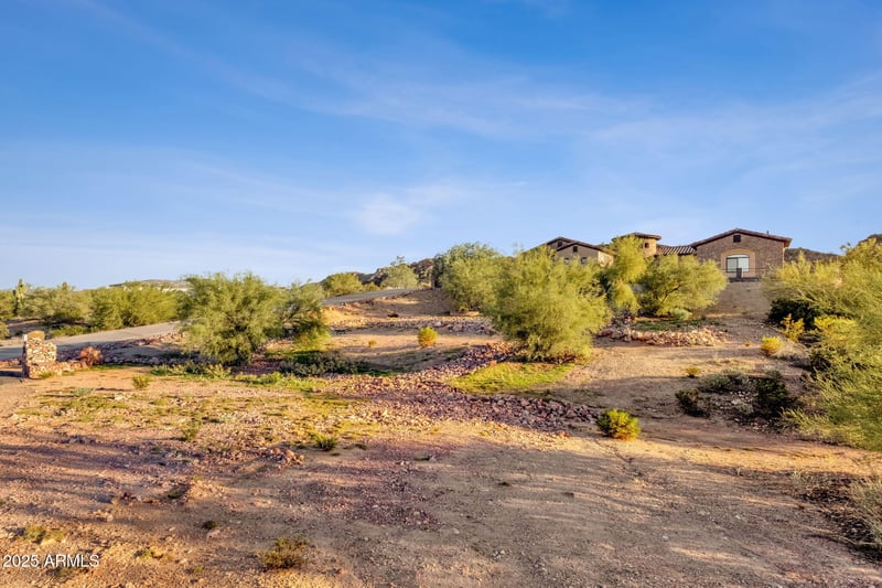1537 Butte Creek Blvd, San Tan Valley, AZ 85144