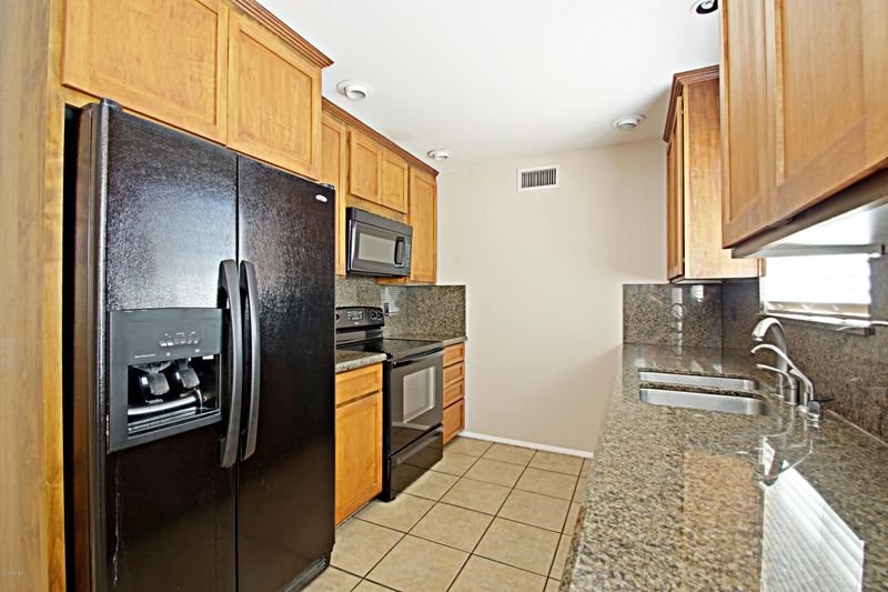 1537 E 8th Ave, Mesa, AZ 85204