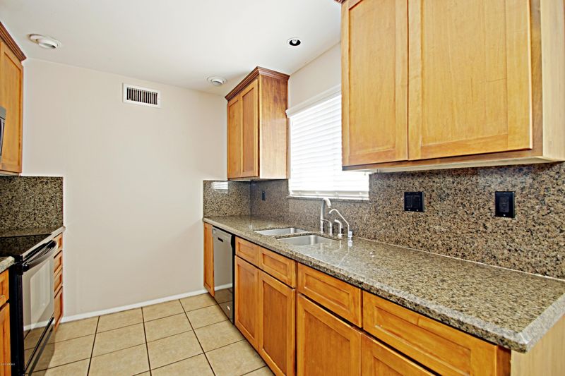 1537 E 8th Ave, Mesa, AZ 85204