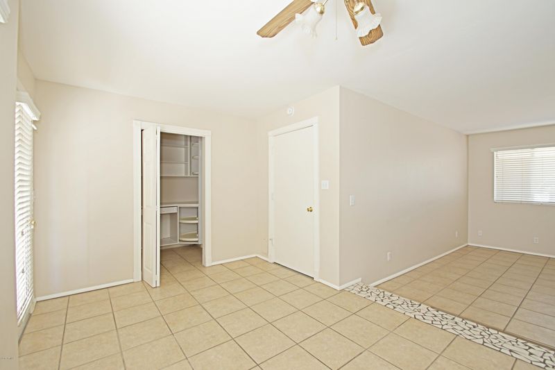 1537 E 8th Ave, Mesa, AZ 85204