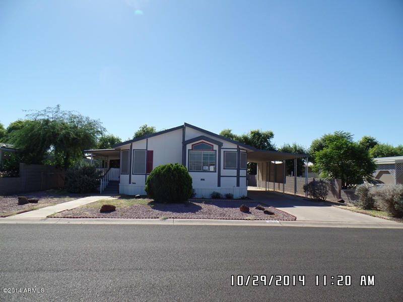 1537 E Anderson Dr, Phoenix, AZ 85022