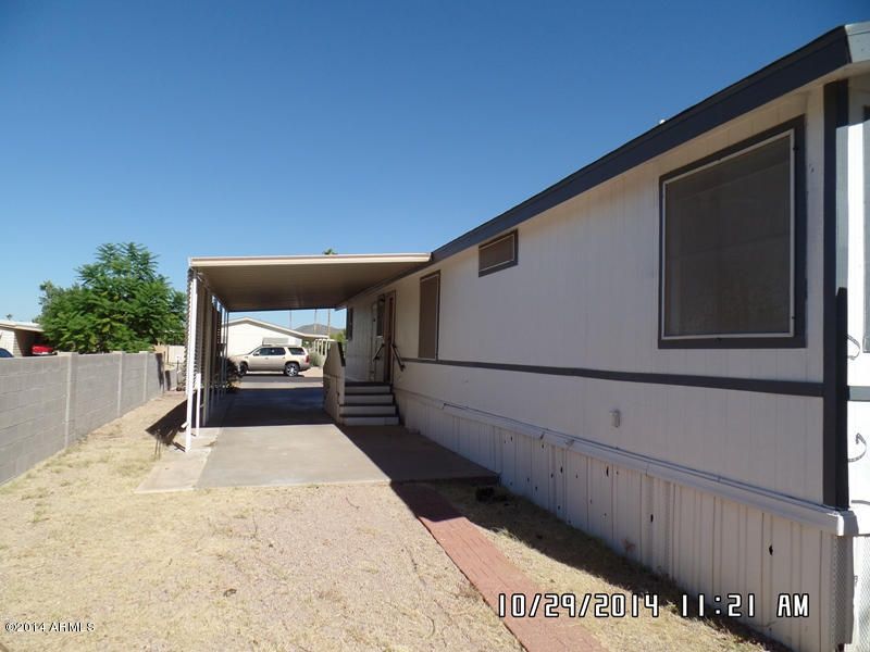 1537 E Anderson Dr, Phoenix, AZ 85022
