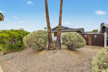 1537 E Bishop Dr, Tempe, AZ 85282